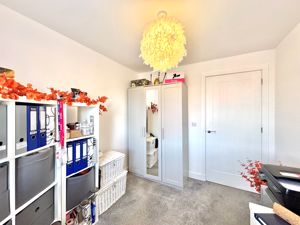 Photo 16- click for photo gallery